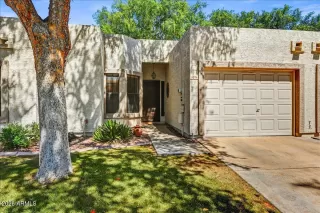 Primary Photo for MLS#: 7020399