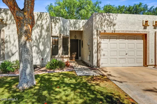 MLS: 7020399 Condo For Sale