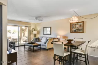 Photo #2: 7020399 Listing 