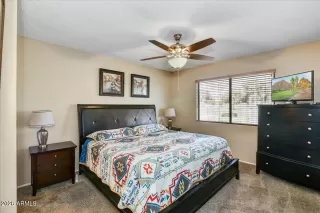 Photo #6: 7020399 Listing 