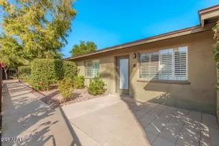 Primary Photo for MLS#: 7020513