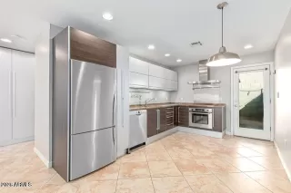 Photo #1: 7020513 Listing 