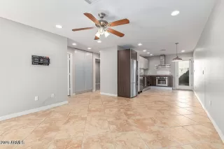 Photo #4: 7020513 Listing 