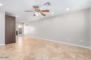 Photo #5: 7020513 Listing 