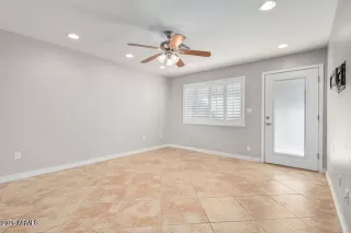 Photo #6: 7020513 Listing 