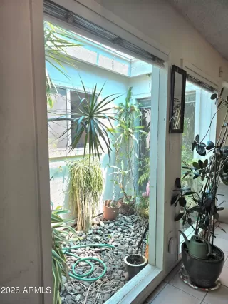 Photo #1: 7020536 Listing