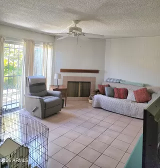 Photo #5: 7020536 Listing