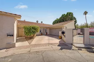 Photo #1: 7020548 Listing 