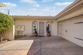 Photo #3: 7020548 Listing 