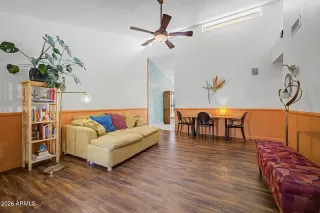 Photo #6: 7020548 Listing 