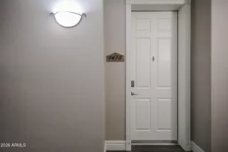 Primary Photo for MLS#: 7020589