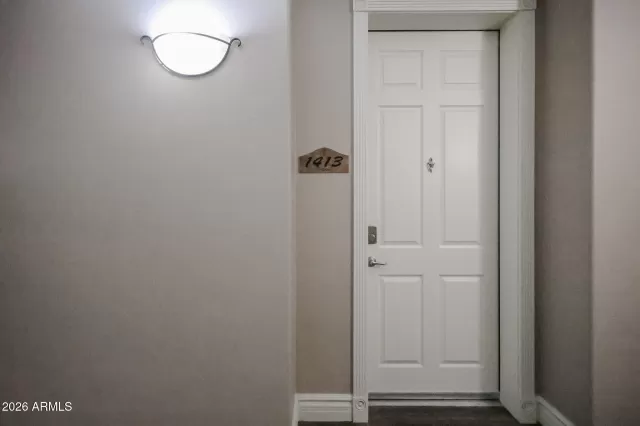 MLS: 7020589 Condo For Sale