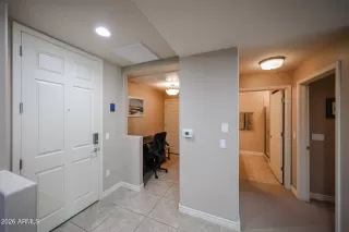 Photo #1: 7020589 Listing 