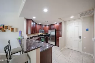 Photo #2: 7020589 Listing 