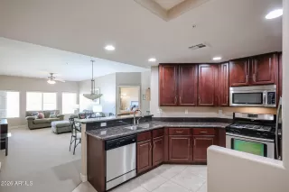 Photo #6: 7020589 Listing 