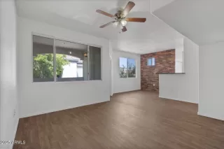 Photo #1: 7020593 Listing 