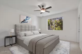 Photo #4: 7020593 Listing 