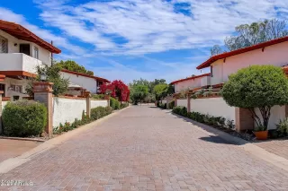 Photo #3: 7020600 Listing 