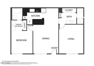 Photo #4: 7020600 Listing 