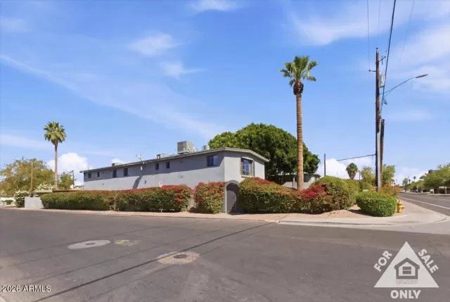 MLS: 7020635 Condo For Sale