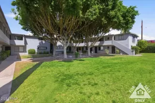 Photo #1: 7020635 Listing 