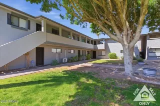 Photo #2: 7020635 Listing 