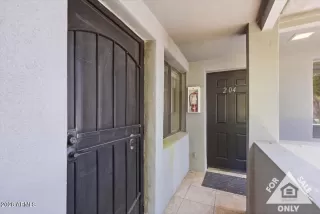 Photo #3: 7020635 Listing 