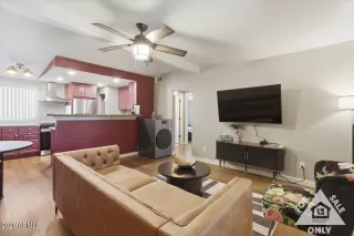 Photo #4: 7020635 Listing 