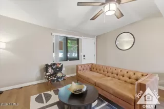 Photo #5: 7020635 Listing 