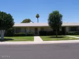 Primary Photo for MLS#: 7020702
