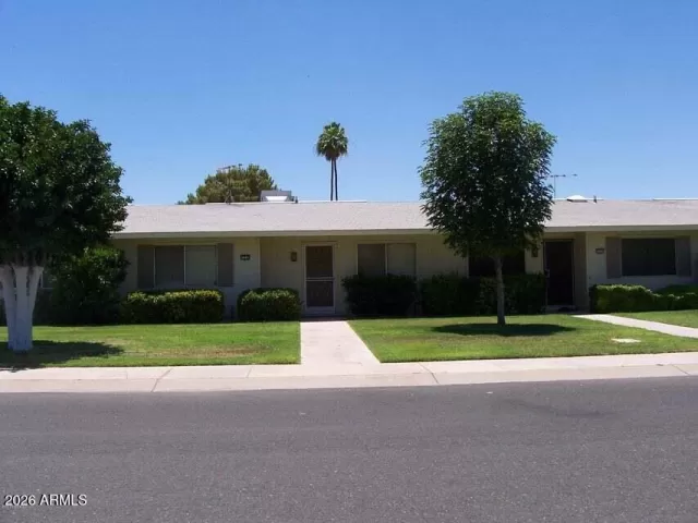 MLS: 7020702 Condo For Sale