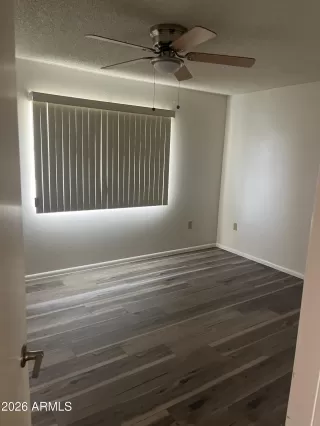 Photo #4: 7020702 Listing 