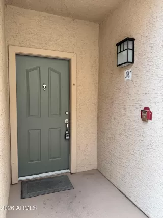 Photo #6: 7020772 Listing 