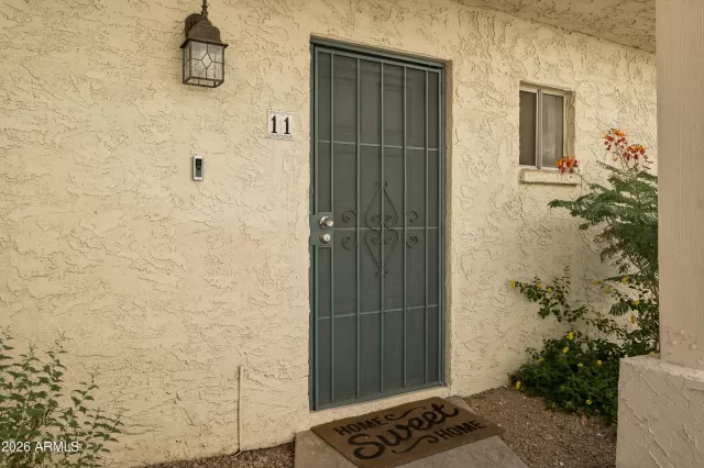 MLS: 7020811 Condo For Sale