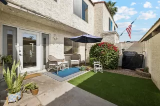 Photo #1: 7020811 Listing 