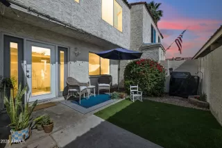 Photo #2: 7020811 Listing 