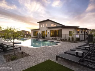 Primary Photo for MLS#: 7020828