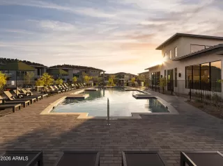 Photo #4: 7020828 Listing 