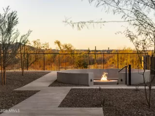 Photo #6: 7020828 Listing 