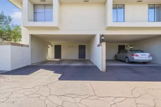 Photo #1: 7020884 Listing 