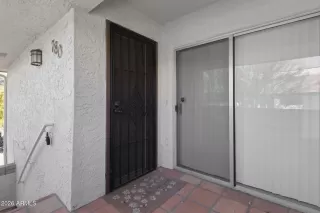 Photo #2: 7020884 Listing 