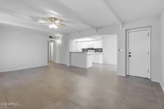 Photo #3: 7020884 Listing 