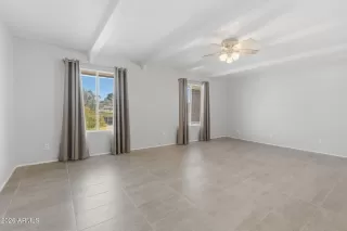 Photo #4: 7020884 Listing 