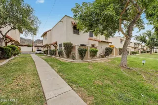 More Details about MLS # 7020935 : 8841 N 12TH PLACE