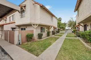 Photo #1: 7020935 Listing 