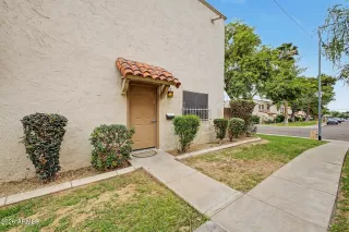 Photo #2: 7020935 Listing 