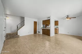 Photo #5: 7020935 Listing 
