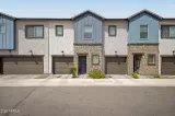 Primary Photo for MLS#: 7020967