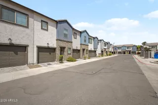 Photo #1: 7020967 Listing 