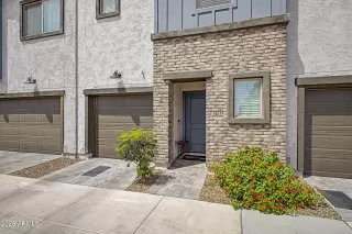 Photo #2: 7020967 Listing 